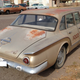 Illustration for article titled This 62 Plymouth Makes A Valiant Effort At Being Original